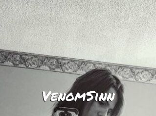 VenomSinn