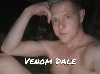 Venom_Dale