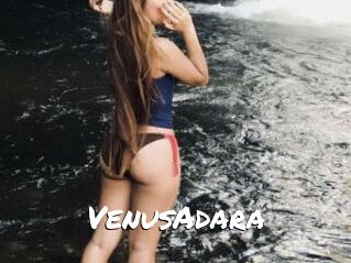 VenusAdara