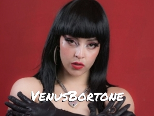 VenusBortone