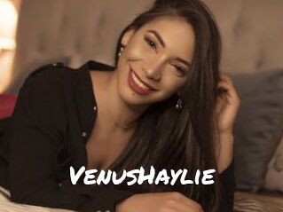 VenusHaylie