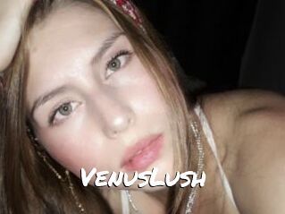 VenusLush