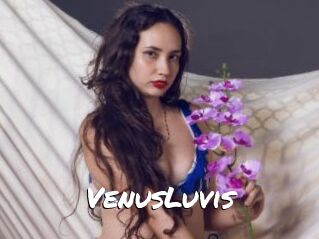 VenusLuvis