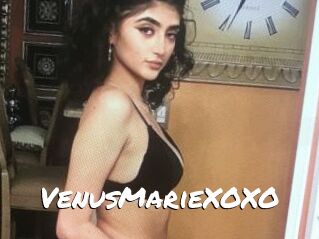 VenusMarieXOXO