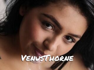 VenusThorne