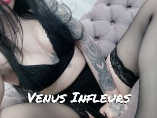 Venus_Infleurs