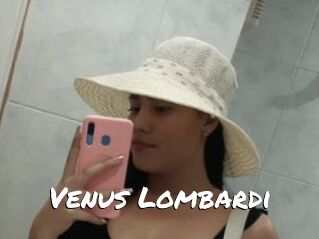 Venus_Lombardi