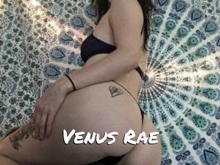 Venus_Rae