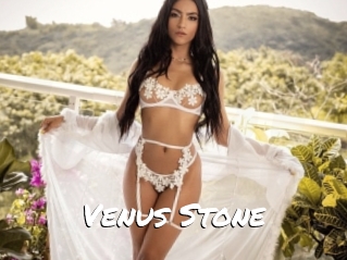 Venus_Stone