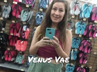 Venus_Vae