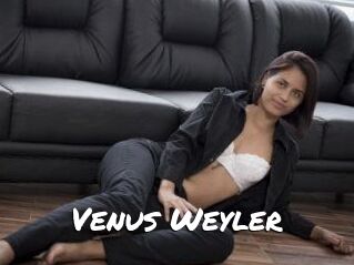 Venus_Weyler