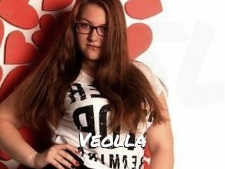 Veolla