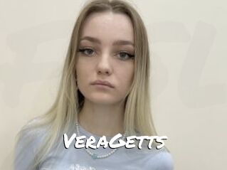 VeraGetts