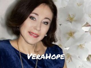 VeraHope