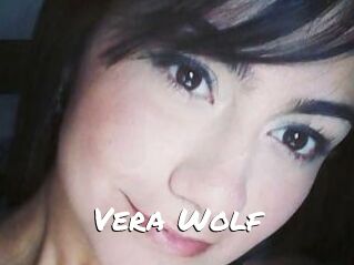 Vera_Wolf