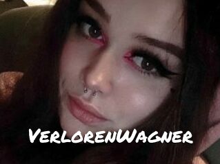 VerlorenWagner