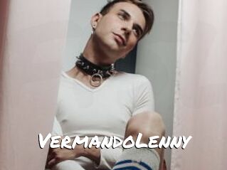 VermandoLenny