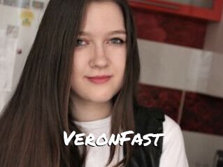 VeronFast