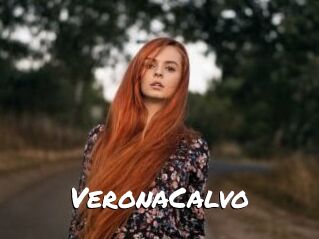 VeronaCalvo