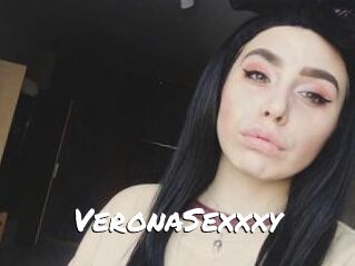 VeronaSexxxy