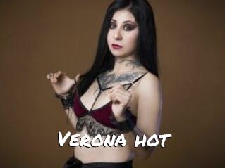 Verona_hot