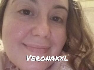 Veronaxxl