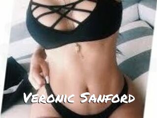 Veronic_Sanford