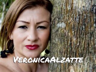 VeronicaAlzatte