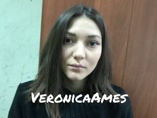 VeronicaAmes