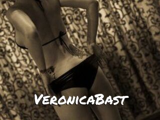 VeronicaBast_