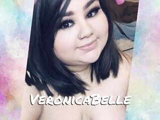 VeronicaBelle