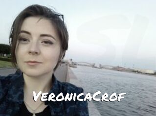 VeronicaCrof