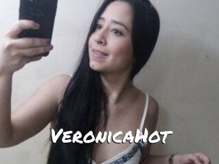 VeronicaHot