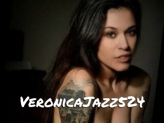 VeronicaJazz524