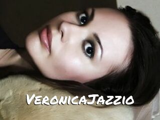 VeronicaJazzio