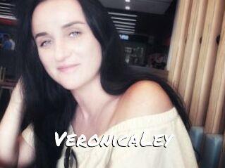 VeronicaLey