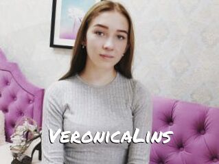 VeronicaLins