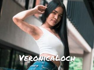 VeronicaLoch