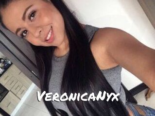 Veronica_Nyx