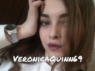 VeronicaQuinn69