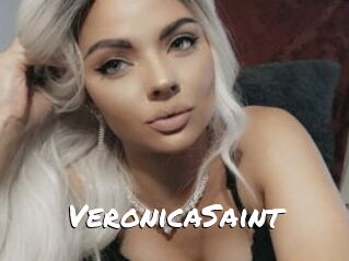 VeronicaSaint