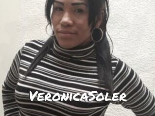 VeronicaSoler