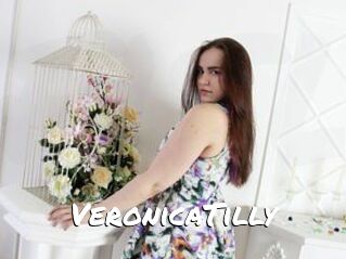 VeronicaTilly