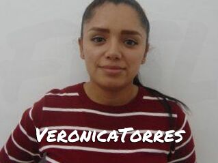 VeronicaTorres