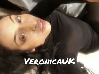 VeronicaUK