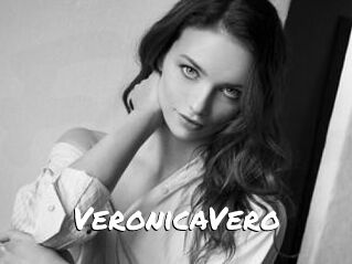 VeronicaVero