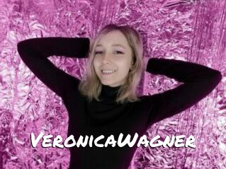 VeronicaWagner