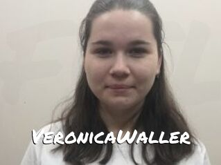 VeronicaWaller