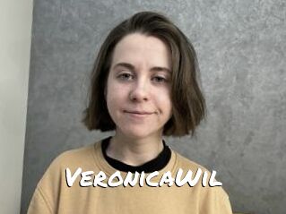 VeronicaWil