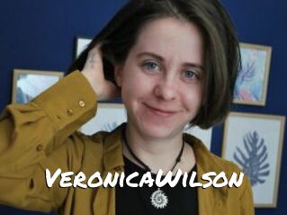 VeronicaWilson